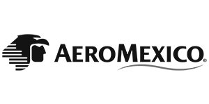 aeromexico